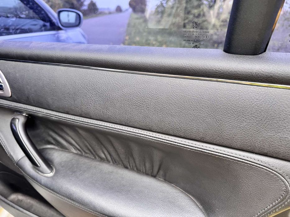 Продаж авто з пробігом