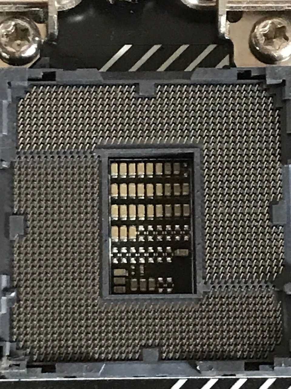 ASUS Prime H410M-K LGA 1200