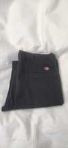 Штани Dickies size 34*32
