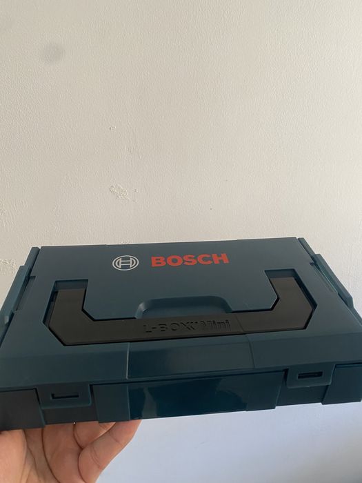 Aparafusadora sem fios 3,6v 5nm