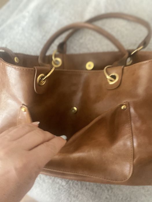 Продам сумку