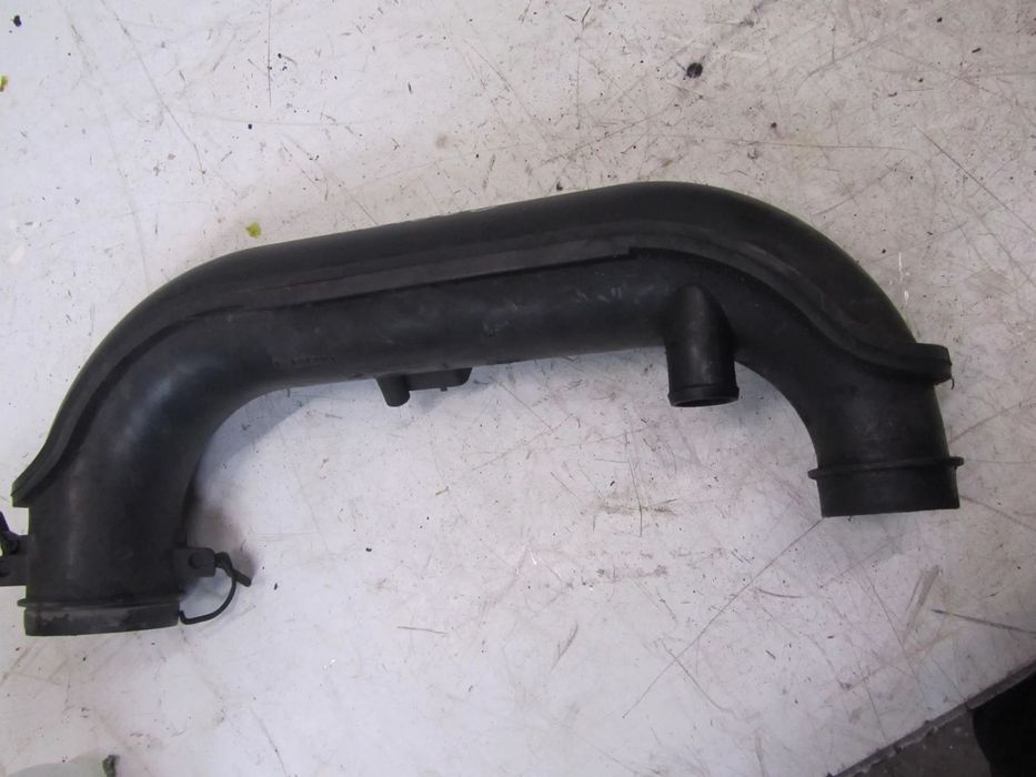 ford transit mk7 rura powietrza 6cII-9r504-c