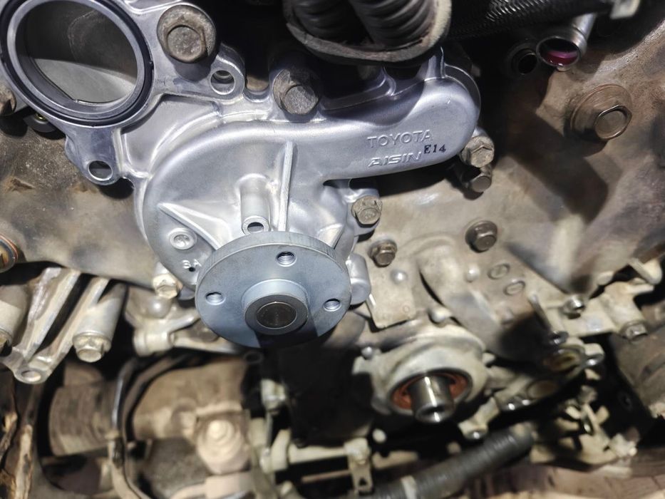 Продаю автомобіль