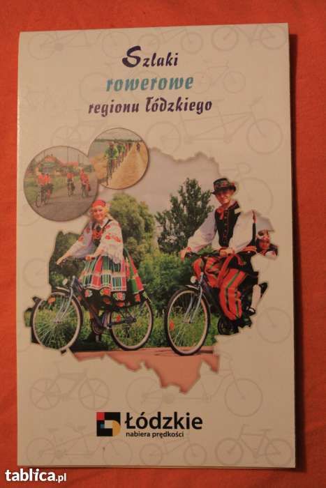 Mapa-szlaki rowerowe regionu łódzkiego-68