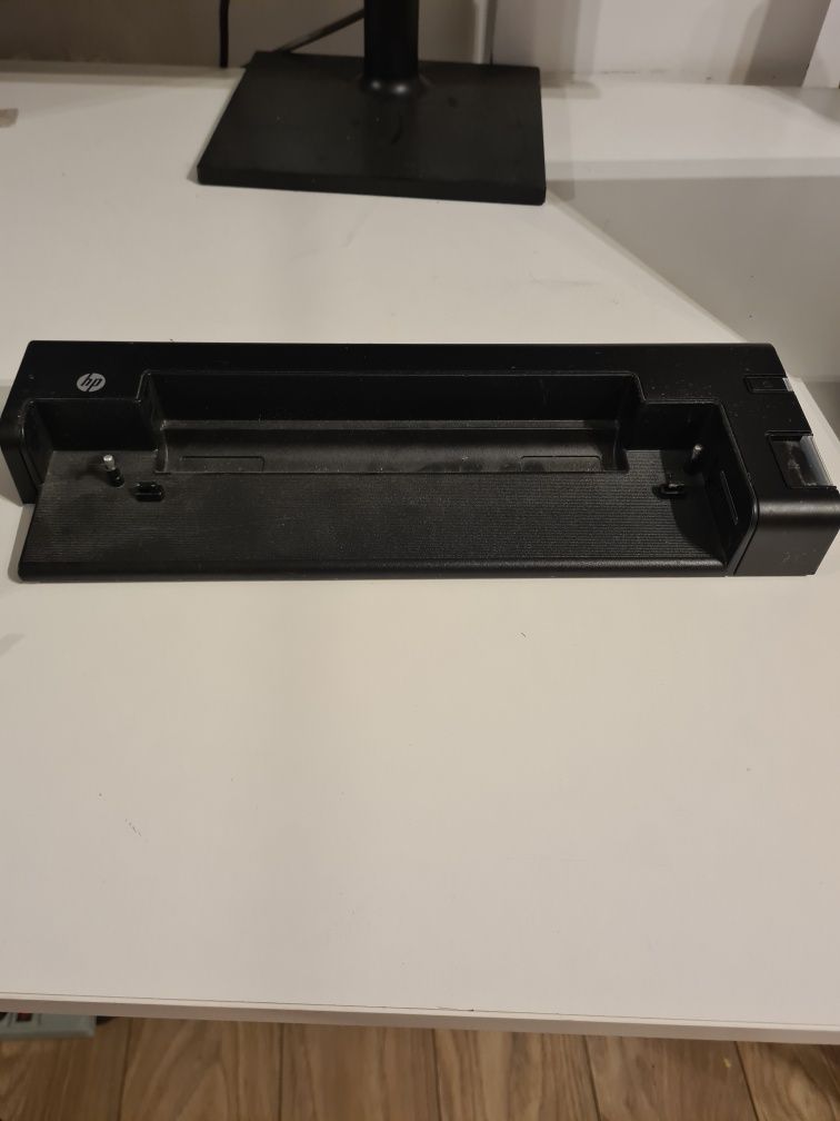 HP EliteBook 2570p