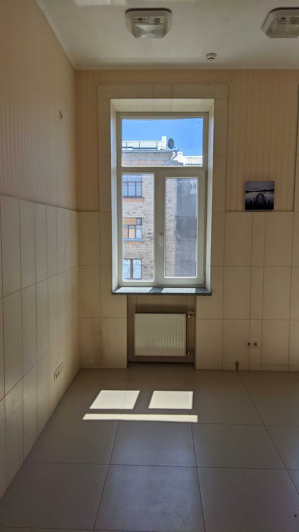 Сдам помещение 12 м² в центре Харькова, м. Арх. Бекетова