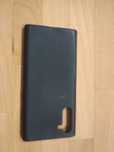 Etui na telefon Galaxy note 10