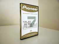 Pioneer The Album Vol. 7