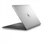 Ноутбук Dell Precision 5520