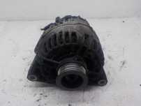 OPEL CORSA C 1.0 1.2 ALTERNATOR 0124415023