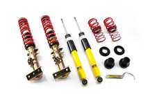 Zawieszenie gwintowane Street MTS Technik MTSGWBM01 BMW E36