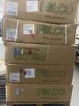 Lote fios - texteis