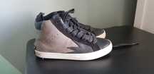 Buty rozmiar Crime London 25