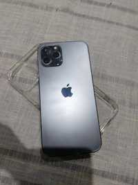 Iphone 12 Pro 256GB