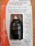 Lakier Sally Hansen olśniewający połysk  diamond flash