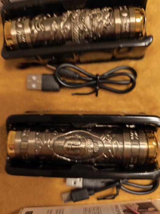 Mini máquinas barbear ou cortar pelos rosto/ESTREAR