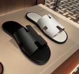 Sandálias Hermès Izmir Originais- Pedido por encomenda todos tamanhos
