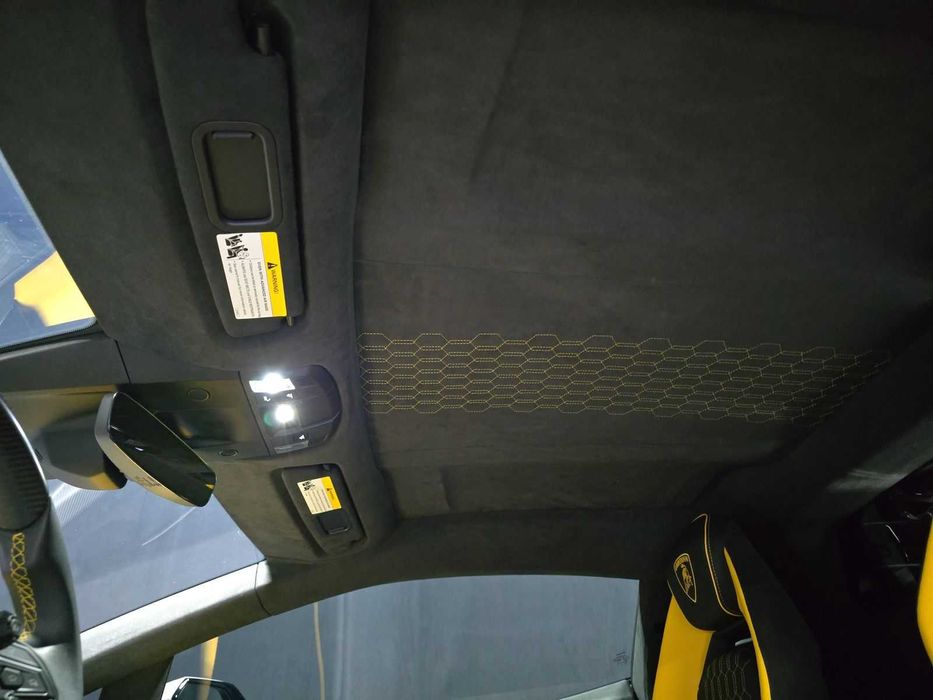 2024 Lamborghini Revuelto Ціле авто, із США