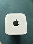 Router WIFI Apple Airpod Extreme A1521 Biały ME918Z/A