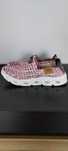 Buty Rock Spring rozm 38