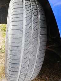 Opony 165/70 r13