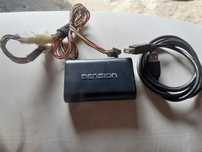 DENSION Gatawey  300
