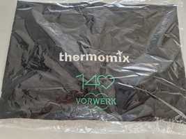 Fartuch Thermomix Vorwerk