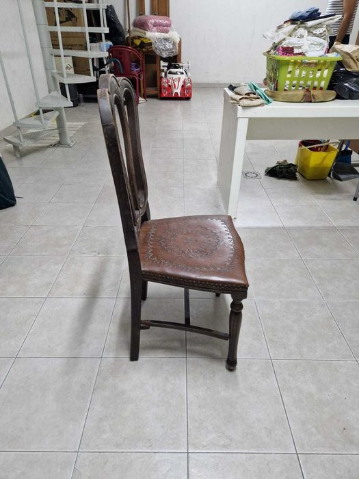 mesa sala e cadeiras