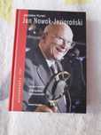 Jarosław Kurski - Jan Nowak - Jeziorański