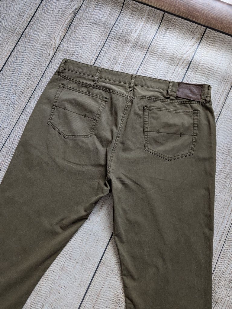 Брюки чіноси Polo Ralph Lauren