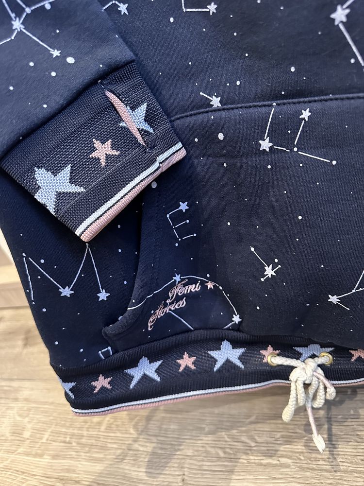 Femi Stories bluza M 38