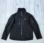 Kurtka  HAGLOFS Prof TM r. XL