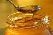 Смачний мед із власної пасіки докладніше дивиться в описі