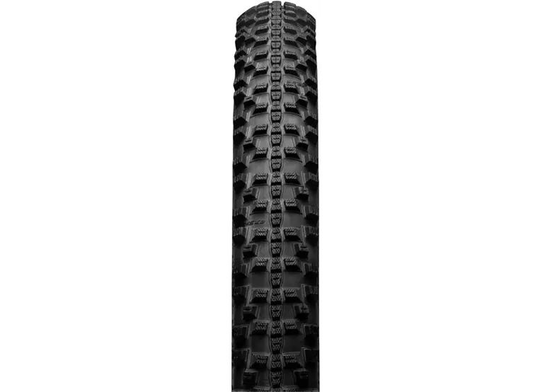 Opona 27.5х2.1. 2szt.  SCHWALBE Smart Sam