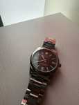 Rolex Oyster Perpetual