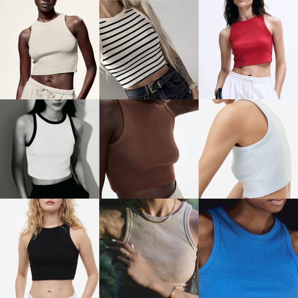 Топы h&m топ,жіночий зара у рубчик,оригінал,розмір xs,s,m