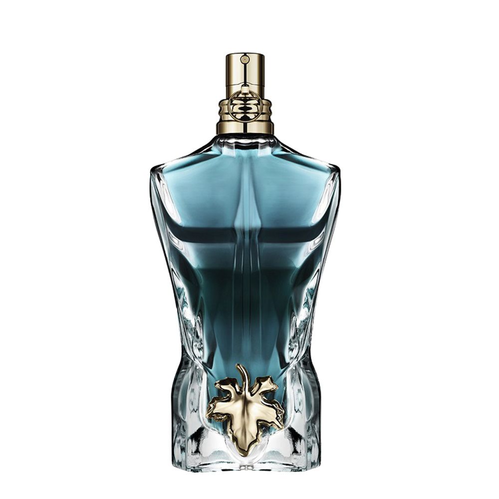 ОРИГИНАЛ Духи Jean Paul Gaultier Le beau edt 75ml