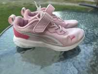 Sprzedam buty Puma rozm.29