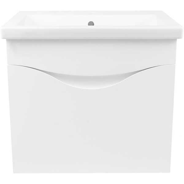 Продам Умивальник з тумбою