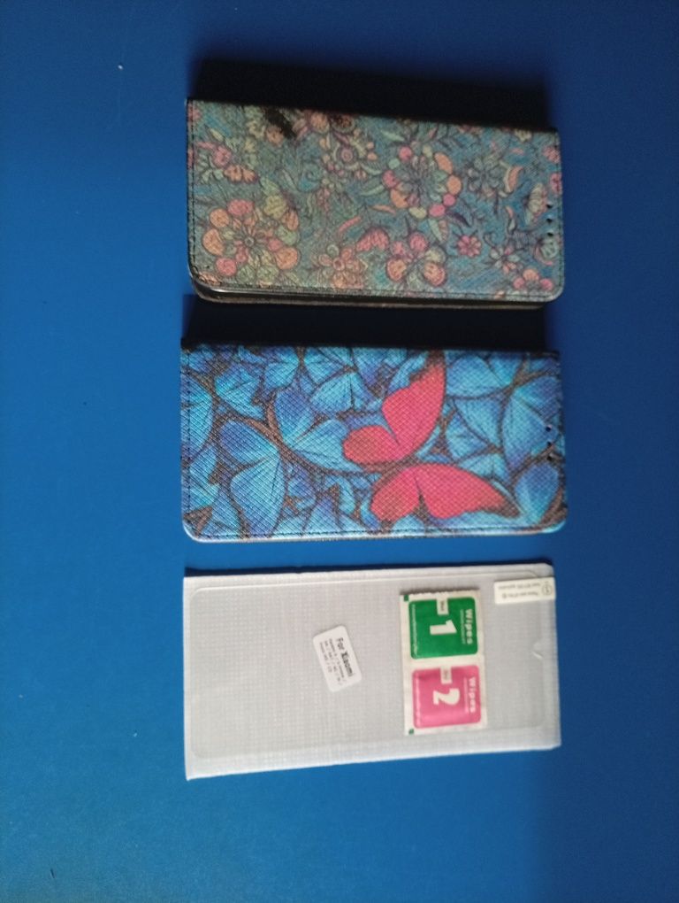 Sprzedam smartfon Xiaomi redmi 9 C