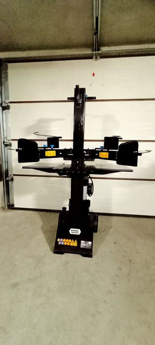 Osuszacz  powietrza WYPOŻYCZALNIA