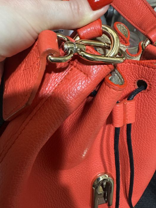 Сумка furla оригинал