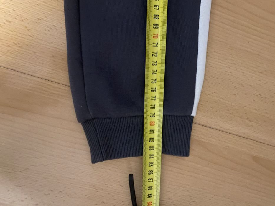 Dres chlopiecy 146/152