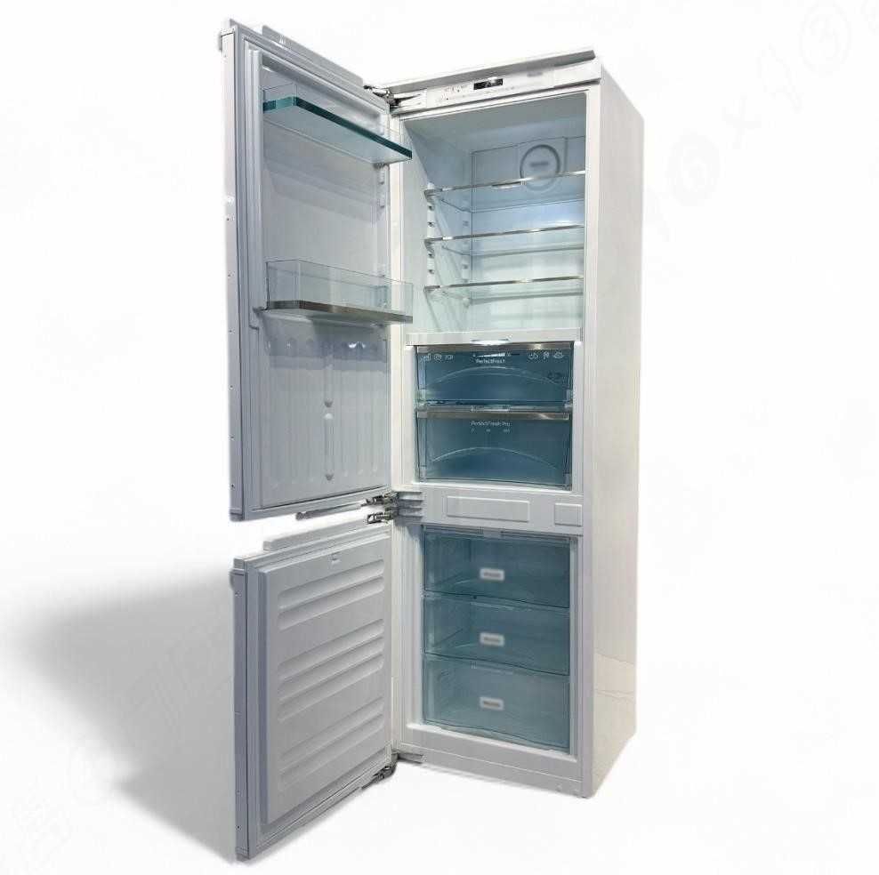 Холодильник Miele / Міле KFN 37682 iD, вбуд. сенсор, 177