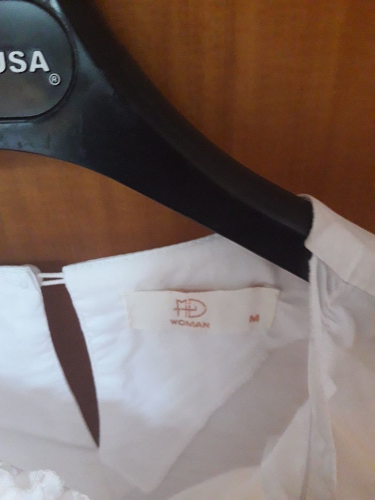 Camisa popeline,,