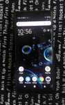 Sony Xperia XZ3 4 GB/64 GB