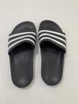 Chinelos adidas NOVOS