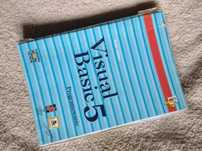 Visual Basic 5 Programowanie