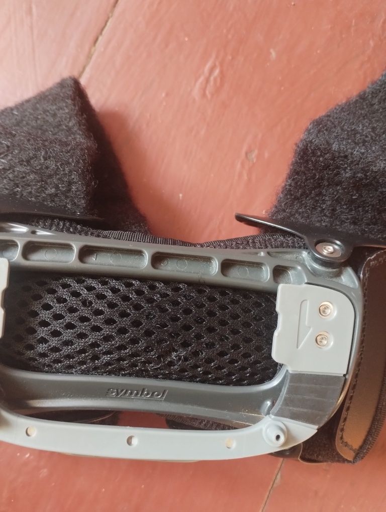 Motorola WT4090 чохол