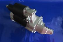 Rozrusznik Mercedes C180 1.6 W204 E200 E250 2.0 W212 S212 Denso